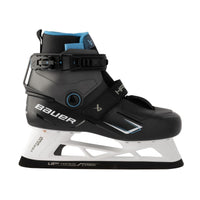 Bauer Konekt HF3 Intermediate Goalie Skates (2025)
