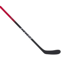 CCM JetSpeed FT 860 Senior Hockey Stick (2025)