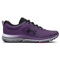 Under Armour Charged Assert 10 Women's Running Shoes