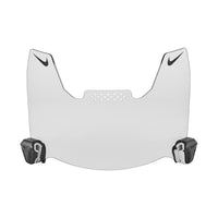 Bouclier Oculaire Pour Le Football Vapor De Nike - Clair