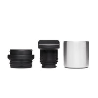 Yeti Rambler Bottle Cup Cap