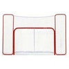 Équipement d'entraînement de hockey