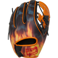 Gant de Baseball Club des gants d'or - Gant du mois REV1X 11 3/4 po de Rawlings - Mai 2025