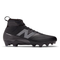New Balance Fortress Football Cleats