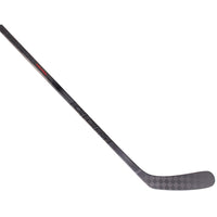 CCM JetSpeed Control Youth Hockey Stick - Source Exclusive (2025)