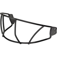 Protège-fil De Baseball Coolflo De Rawlings Pour Jeunes