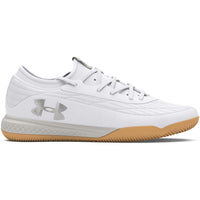 Under Armour Magnetico Select 4 Unisex Indoor Soccer Shoes