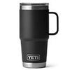 Stainless Steel Tumblers & Mugs