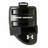 Lacrosse Bicep Pads
