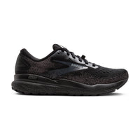 Chaussures de course Ghost 16 GTX De Brooks Pour Hommes
