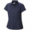 Women's Tops