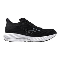 Mizuno Wave Rider 28 Men's Running Shoes