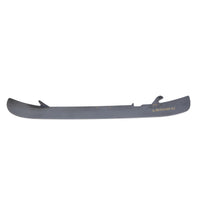 Lame de Patins de Hockey Tuuk LS Pulse TI de Bauer