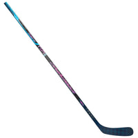 Sherwood Code Encrypt Pro Miami Ice Intermediate Hockey Stick