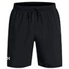 Men's Athletic Shorts