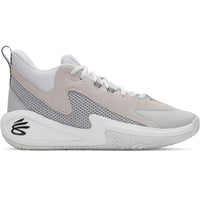 Under Armour Curry 3Z 25 SDE Basketball Shoes