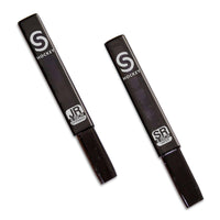 Bâton De Hockey End Plug La Source du sport Pour Junior - Exclusivement à La Source du Sport