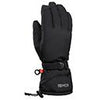 Men's Gloves & Mitts