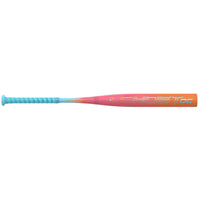 Easton Ghost OG Rainbow Sherbert -11 Fastpitch Softball Bat (2026)