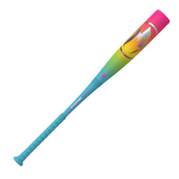 Bâton De Baseball Hype Fire USSSA -8 D'Easton (2026)