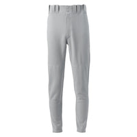 Mizuno Premier Players Youth Baseball Pants