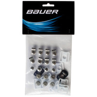 Kit De Quincaillerie Pour Masques De Gardien