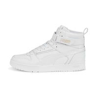 Puma RBD Game Men's Court Shoes