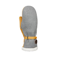 Kombi LA Darling Women's Mitts