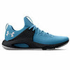 Men's Cross Trainer Running Shoes