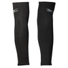Appareils Orthopédiques, Manchons Et Supports