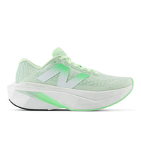 New Balance FuelCell SuperComp Trainer v3 Women's Running Shoes - Melon Water