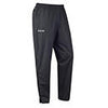 Kids' Athletic Bottoms