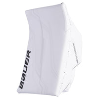 Bauer Supreme Shadow Senior Goalie Blocker (2024)