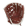 Baseball & Softball Equipment