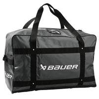 Sac De Gardien De But Pro Carry De Bauer (2023) - Gris