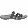 Women's Sandal Footwear