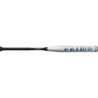 Bâton De Balle Lente Primo LOADED 13.5" USA 2 PC De Miken (2024)
