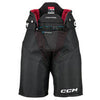 Pantalons de hockey