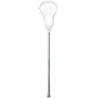 Bâton Complet De Crosse d' Attaque EVO De Warrior (2023)