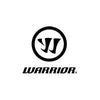 Warrior