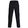 Men's Pants & Joggers