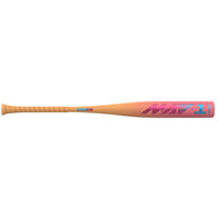 Easton MAV1 Flash USSSA -10 Baseball Bat (2026)