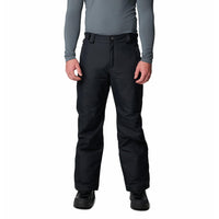 Columbia Bugaboo V Men's Pants