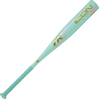 Rawlings Icon "The Chosen One" -10 USA Baseball Bat (2026)
