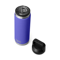 Yeti Rambler 769 ml (26 oz.) Bottle with Chug Cap