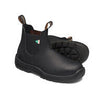 Men's Work & Safety Boots