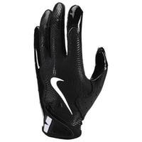 Nike Vapor Jet 8.0 Football Gloves