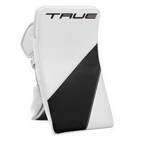 True Hockey HZRDUS L95 Senior Goalie Blocker (2025)
