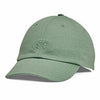 Women's Hats & Caps