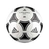Soccer Balls